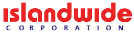 Islandwide Corporation