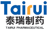 Tairui Pharmaceutical
